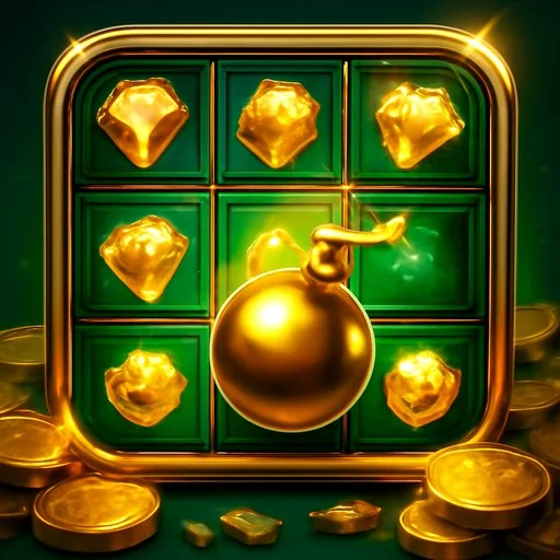 luckybangla88 টেবিল গেম কার্ড ভিউ