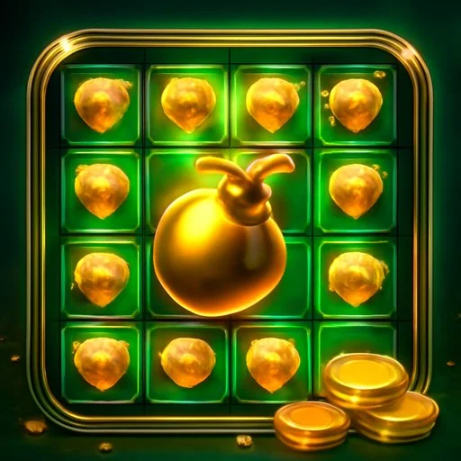 luckybangla88 bKash পেমেন্ট স্ক্রিন