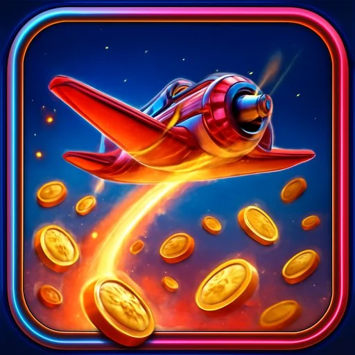 luckybangla88 APK ইনস্টল গাইড ভিউ