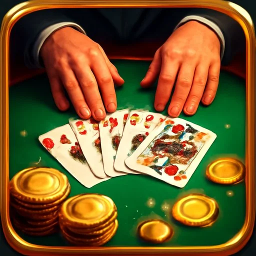 luckybangla88 লাইভ কাসিনো ডিলার টেবিল