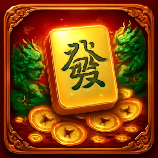 luckybangla88 Mega Moolah জ্যাকপট ড্যাশবোর্ড