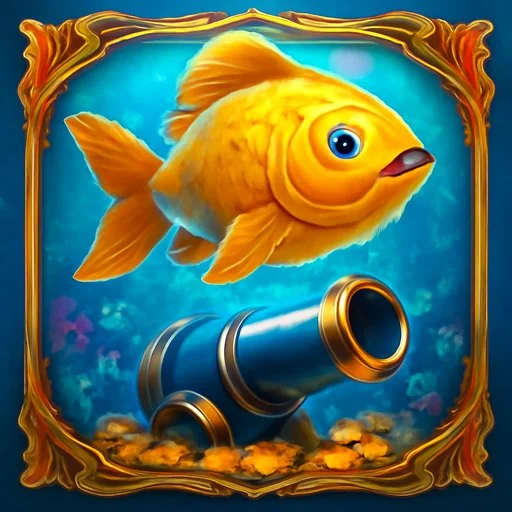 luckybangla88 একাধিক ডিভাইস যাচাই