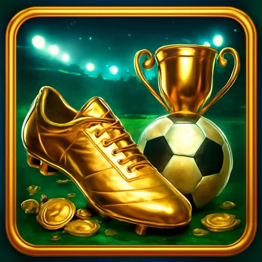 luckybangla88 APK ইনস্টল করার আগে