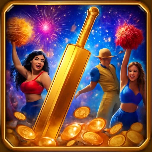 luckybangla88 অ্যাকাউন্ট নেভিগেশন